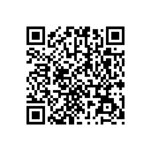 imagefe578eae2f96c080.jpg