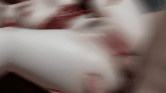 动画 (715)