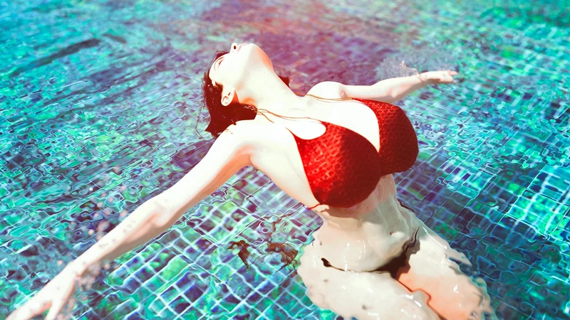 cover of next post