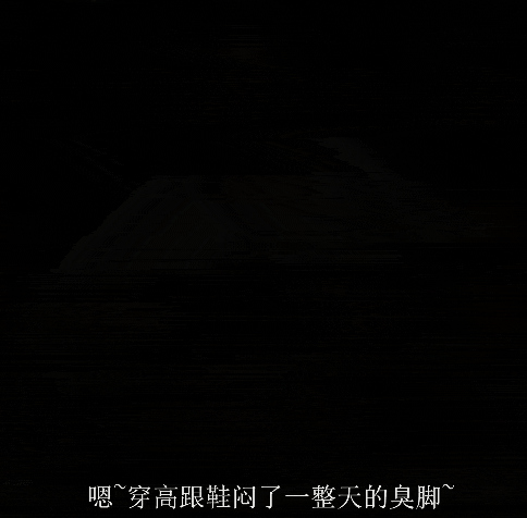 图片[2]-痴女妈妈/母子乱伦/全配音 我的熟母老师5[2.28G]-X次元社