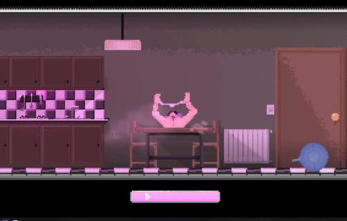 4BRQTI