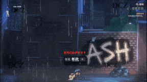 6aa95aabca1342.99567357.gif