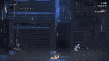 6aa95aac3a3804.37945376.gif