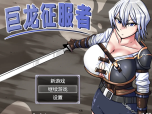 QQ20260416 103336