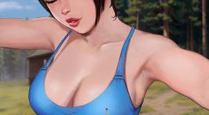 QQ20260416 144534
