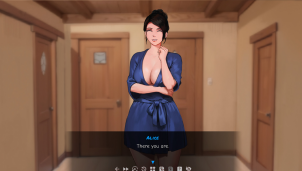 QQ20260416 144557