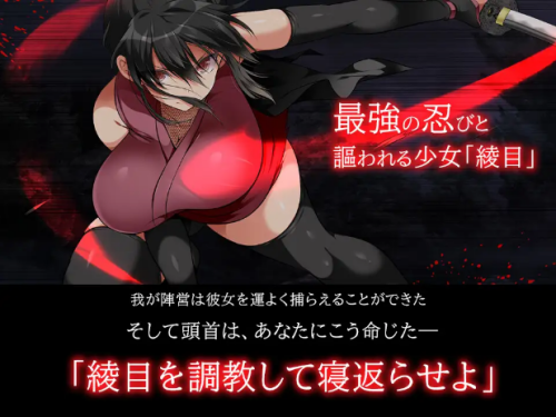 QQ20260916-204053.png