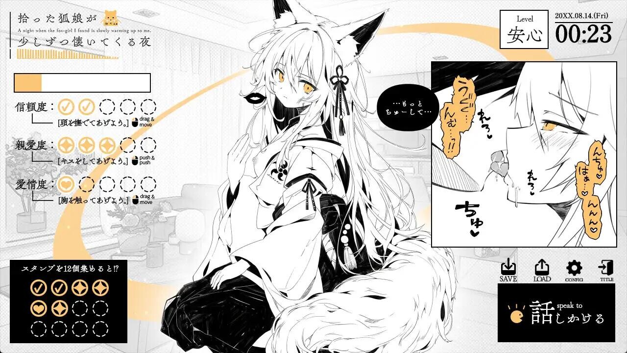 QQ图片20260916205806