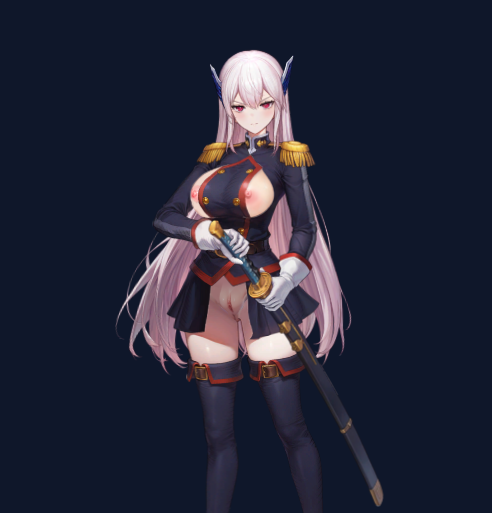 preview_4.png