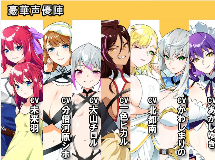 屏幕截图 2026 09 17 224732