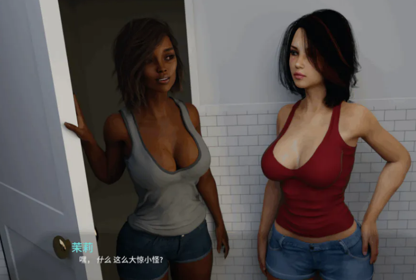 屏幕截图 2026 09 17 225540