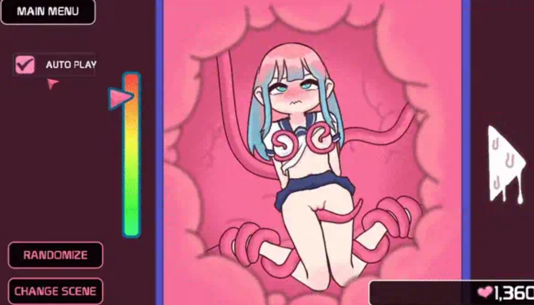 屏幕截图 2026 09 17 225818
