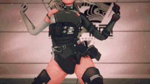 1-2.gif