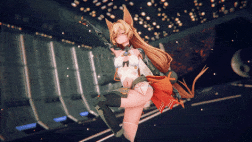 1-9633902511290ac00.gif