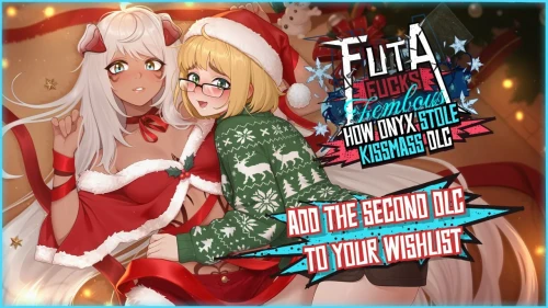 16725SLG-FUTA-FUC1.webp