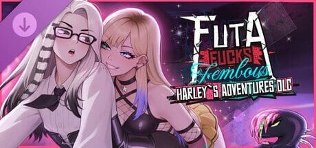 16725SLG-FUTA-FUC2.jpg