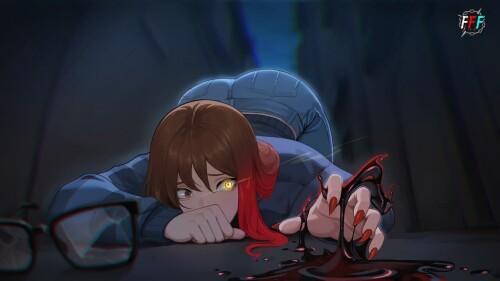 16725SLG-FUTA-FUC5.jpg