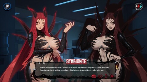 16725SLG-FUTA-FUC6.jpg