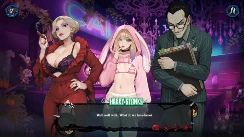 16725SLG-FUTA-FUC8.webp