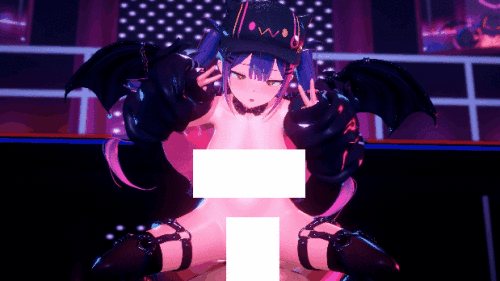 20260917183251.gif