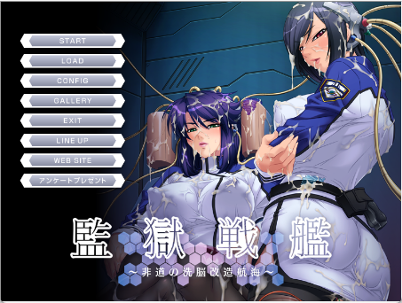 30bcc4a1-e769-4098-b9af-76d1d6d440f6.png