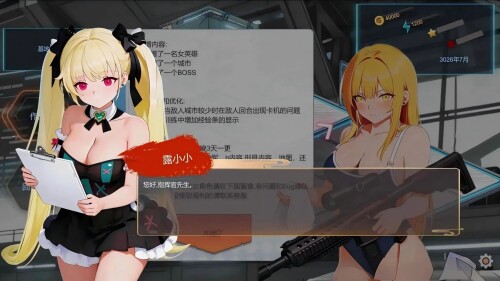 357a1fe83c25d2fdb.jpg