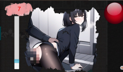 36020260911084644.png