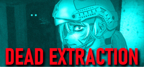 596ad325-9d8a-45dc-b275-53c7cd47adb1.png