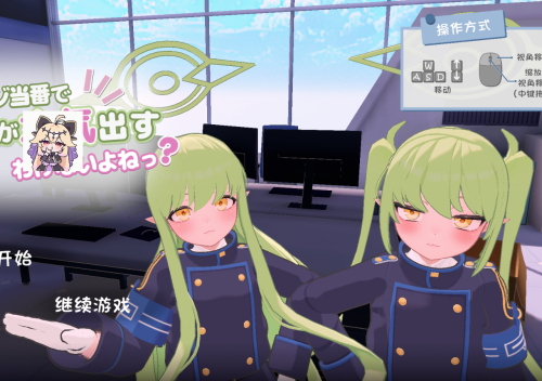 606cb71c6e30f41e157f37f171b248e5.png