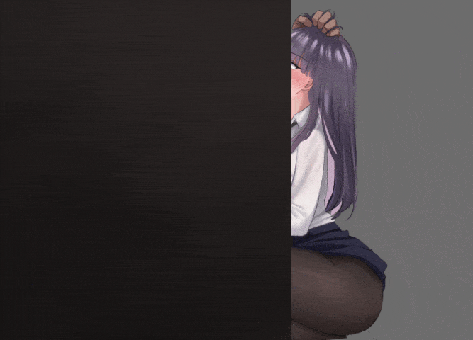[RPG/官中]玻璃的庭院 硝子の庭 ver 1.02[2.89G]-X次元社