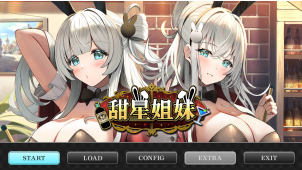 QQ20260415 110956