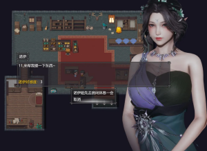 QQ20260416 145034