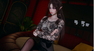 QQ20260416 145051