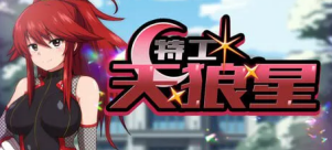 QQ20260417 114647