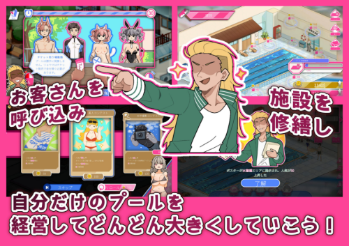 QQ20260817-221136.png