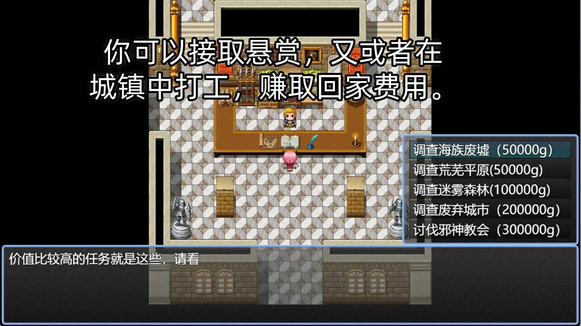 QQ图片20260917182718