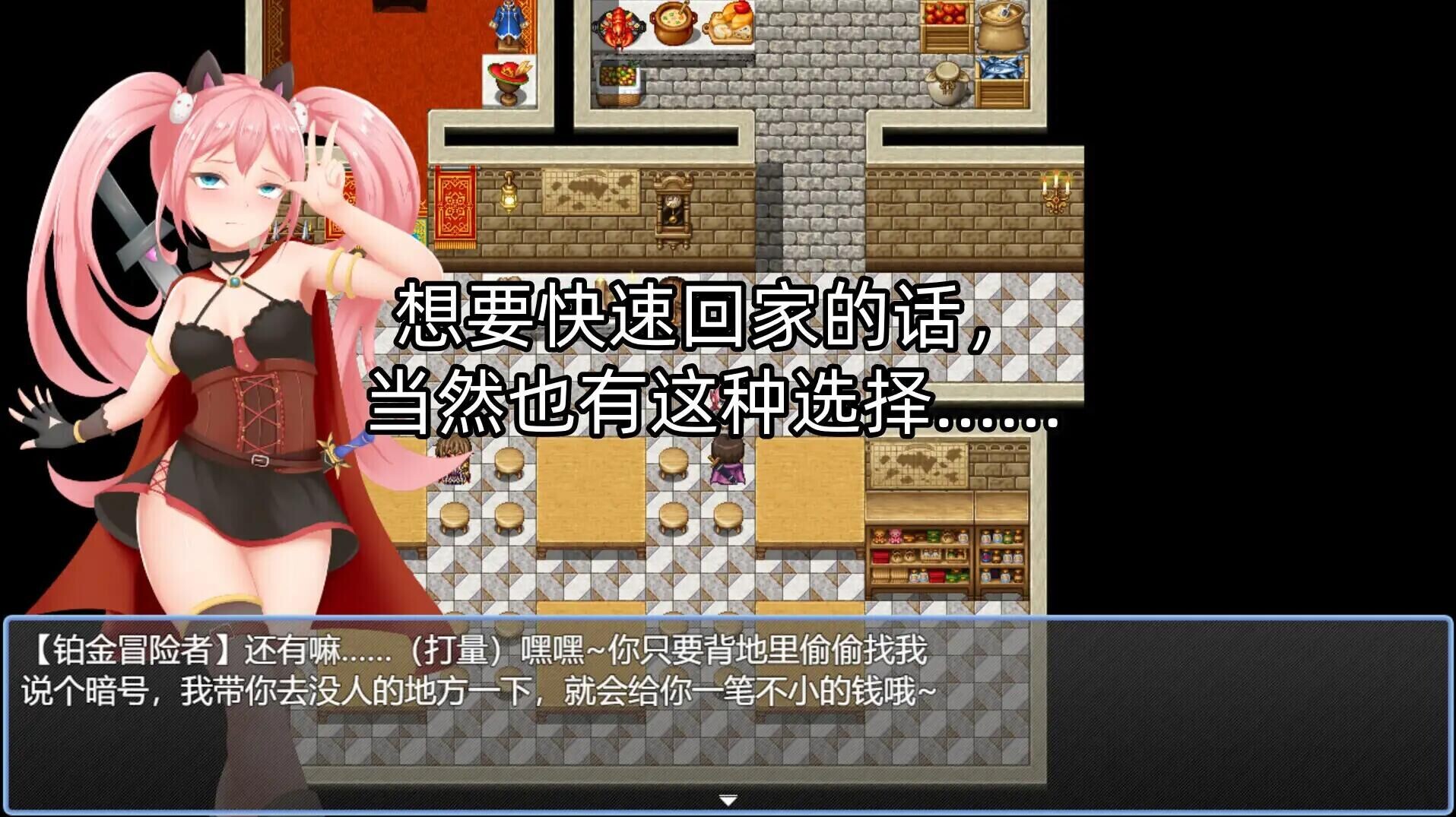 QQ图片20260917182726