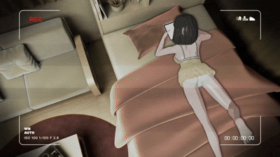 df32d6e0c57c62313f848ffeca5feb61.gif