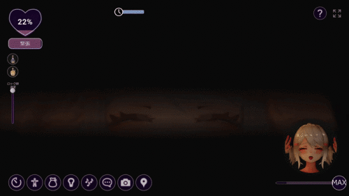 ezgif.com-video-to-gif-converter-1.gif