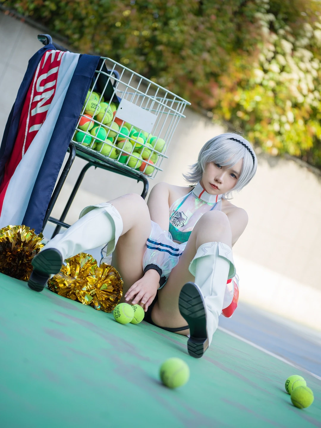 预览