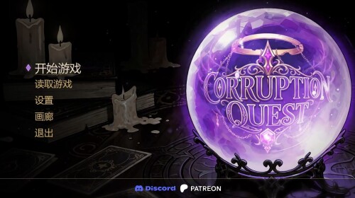photo 1 2026 09 14 18 40 01