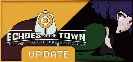 photo 1 2026 09 17 01 48 04