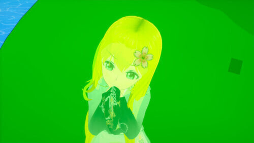 [SLG汉化PC安卓动态步兵]幻影协议  Phantom Protocol v0.2.6  [FM/BD 3.5G]