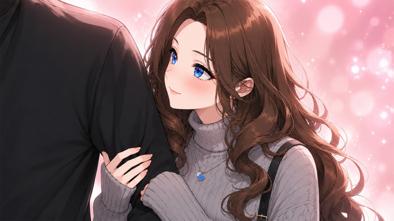 诛仙记_凝视深渊者 THE WITCH TRIALS Episode I THE ABYSS GAZER v1.0 PC端 官中版 预览图