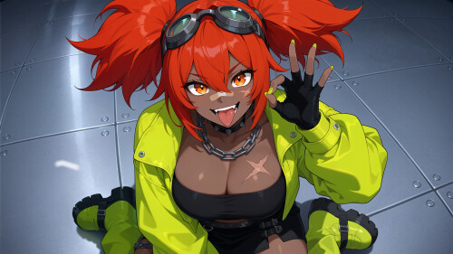 ss aa9d5fcfaa85be750f849438910e1c817e069a9b.1920x1080