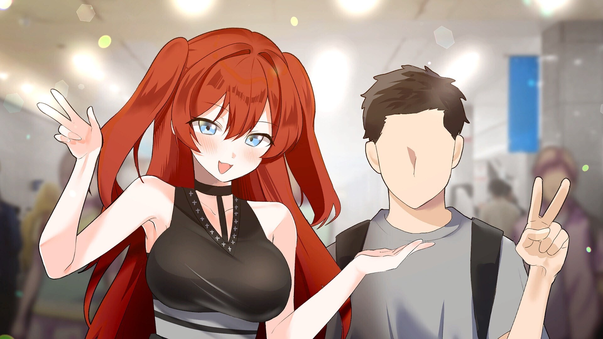 ss d6b6f39b73b28ca8c1783239c9ee20bafb30b86e.1920x1080
