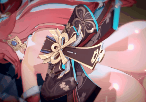 wrewerff333.gif