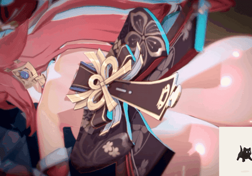 wrewerff3334f7b5f1176e9eac9.gif