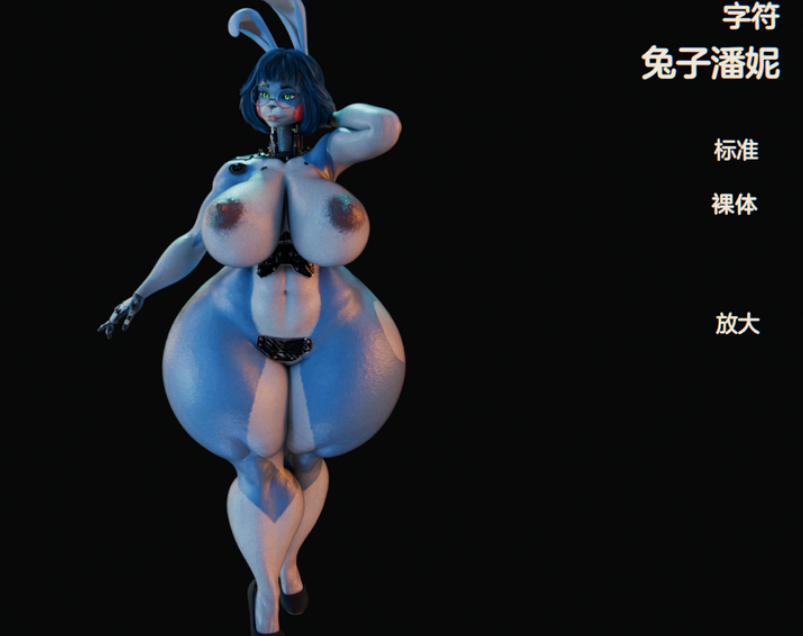 屏幕截图 2026 09 17 225104