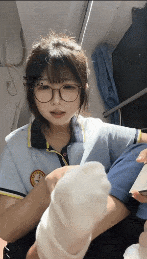 图片[5]-学生妹&校服控 各种极品嫩妹美鲍鱼美女 可撸可射啪啪福利合集[11G]-X次元社
